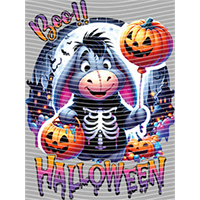 Halloween-WS 2581